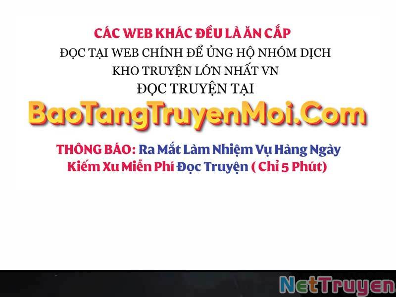 Xuyên Không, Rác Rưởi Hóa Chiến Lược Gia: Chapter 47