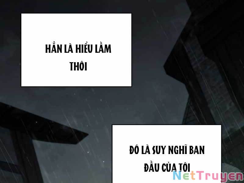 Xuyên Không, Rác Rưởi Hóa Chiến Lược Gia: Chapter 47