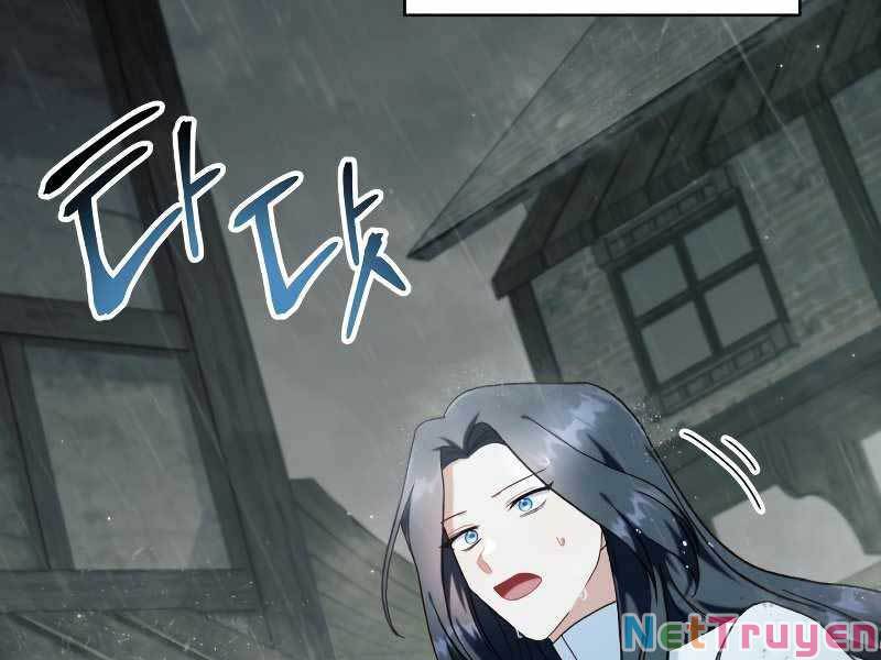 Xuyên Không, Rác Rưởi Hóa Chiến Lược Gia: Chapter 47
