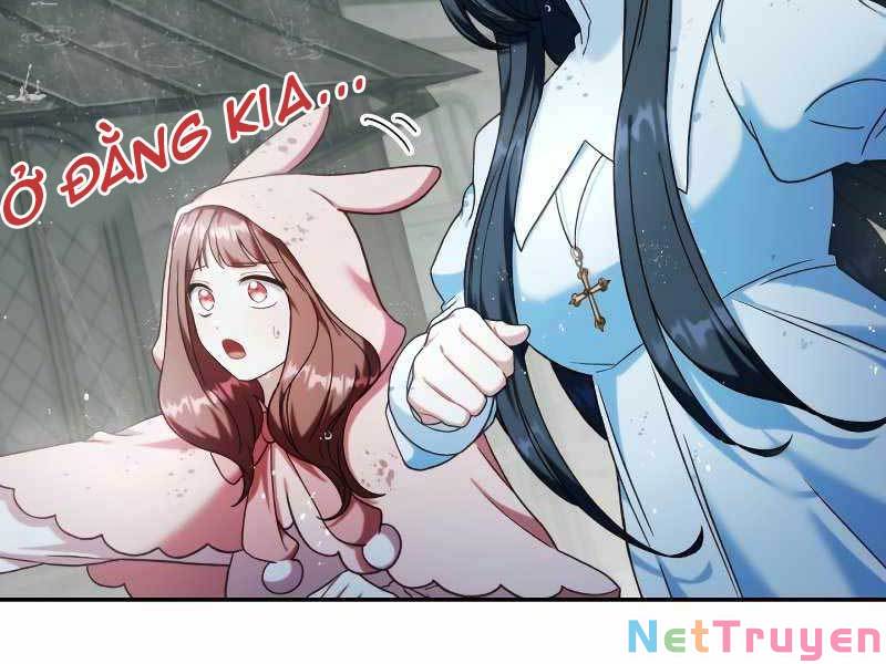 Xuyên Không, Rác Rưởi Hóa Chiến Lược Gia: Chapter 47
