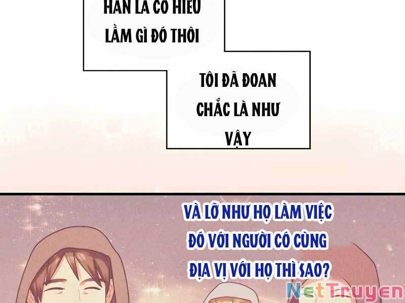 Xuyên Không, Rác Rưởi Hóa Chiến Lược Gia: Chapter 47