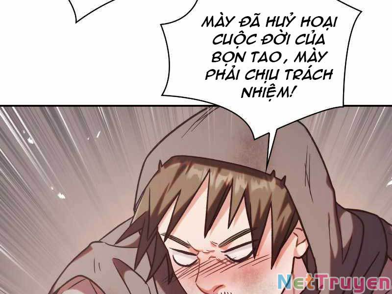 Xuyên Không, Rác Rưởi Hóa Chiến Lược Gia: Chapter 47