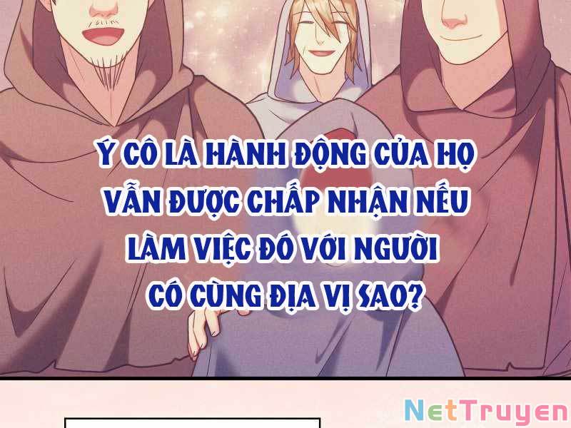 Xuyên Không, Rác Rưởi Hóa Chiến Lược Gia: Chapter 47