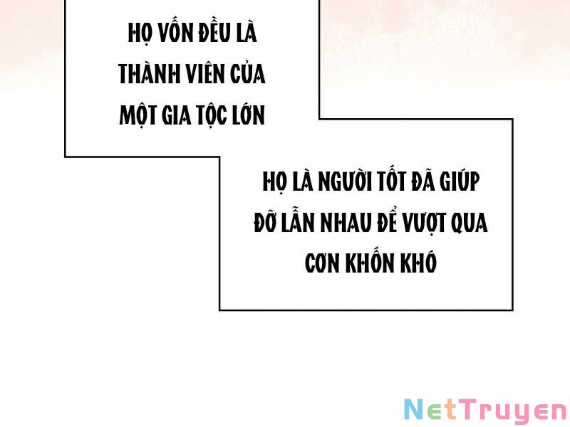 Xuyên Không, Rác Rưởi Hóa Chiến Lược Gia: Chapter 47
