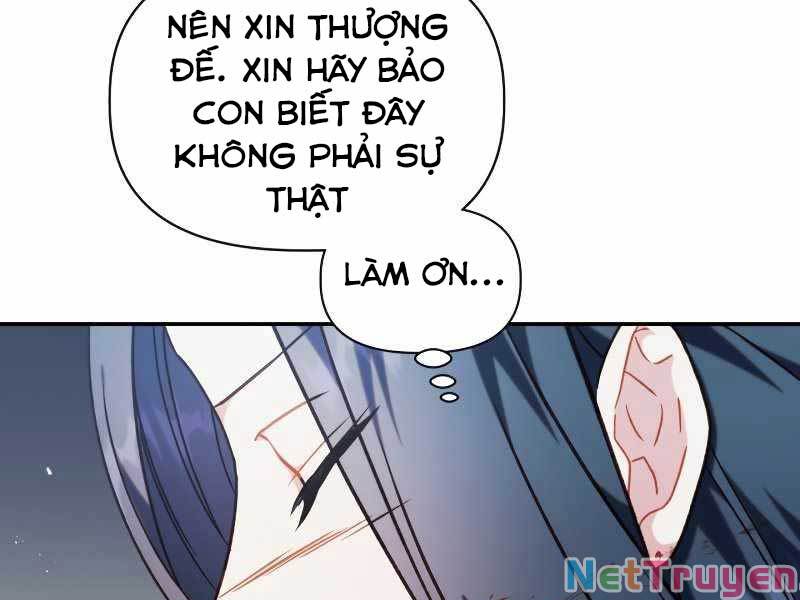 Xuyên Không, Rác Rưởi Hóa Chiến Lược Gia: Chapter 47