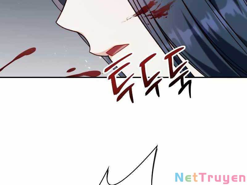 Xuyên Không, Rác Rưởi Hóa Chiến Lược Gia: Chapter 47