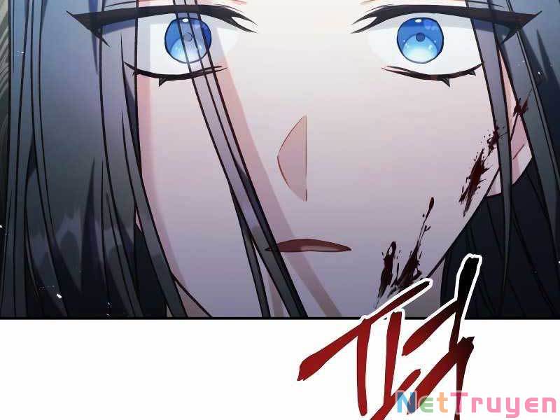 Xuyên Không, Rác Rưởi Hóa Chiến Lược Gia: Chapter 47