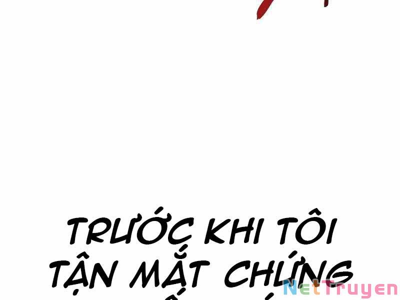 Xuyên Không, Rác Rưởi Hóa Chiến Lược Gia: Chapter 47