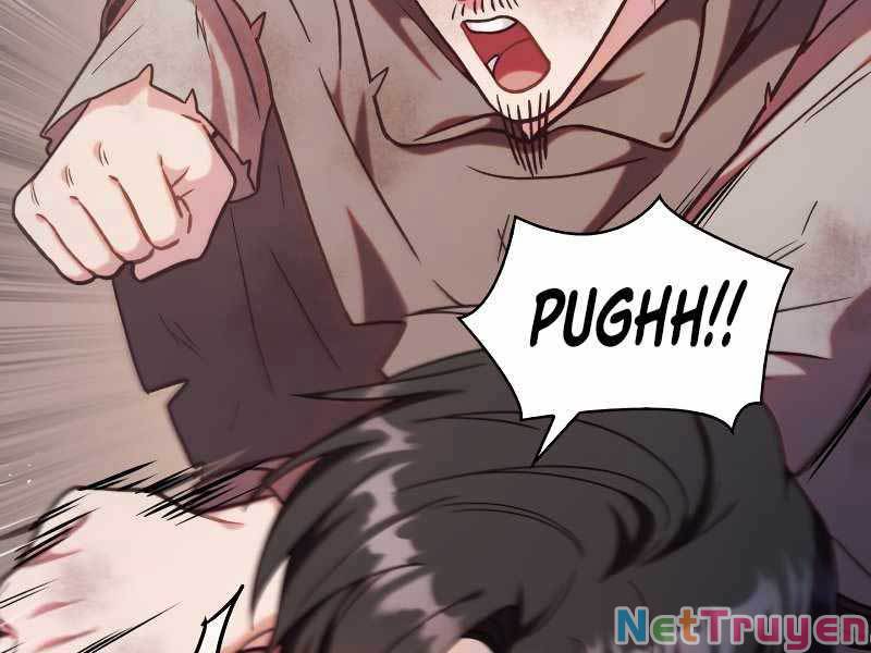 Xuyên Không, Rác Rưởi Hóa Chiến Lược Gia: Chapter 47
