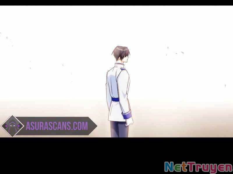 Xuyên Không, Rác Rưởi Hóa Chiến Lược Gia: Chapter 47