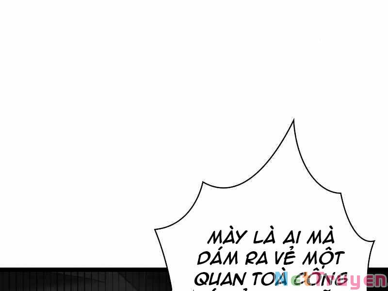 Xuyên Không, Rác Rưởi Hóa Chiến Lược Gia: Chapter 47