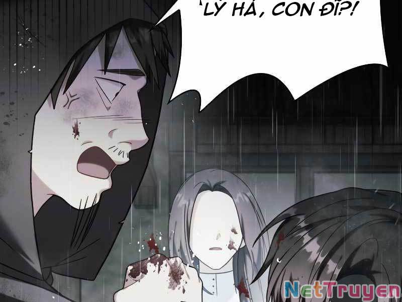 Xuyên Không, Rác Rưởi Hóa Chiến Lược Gia: Chapter 47