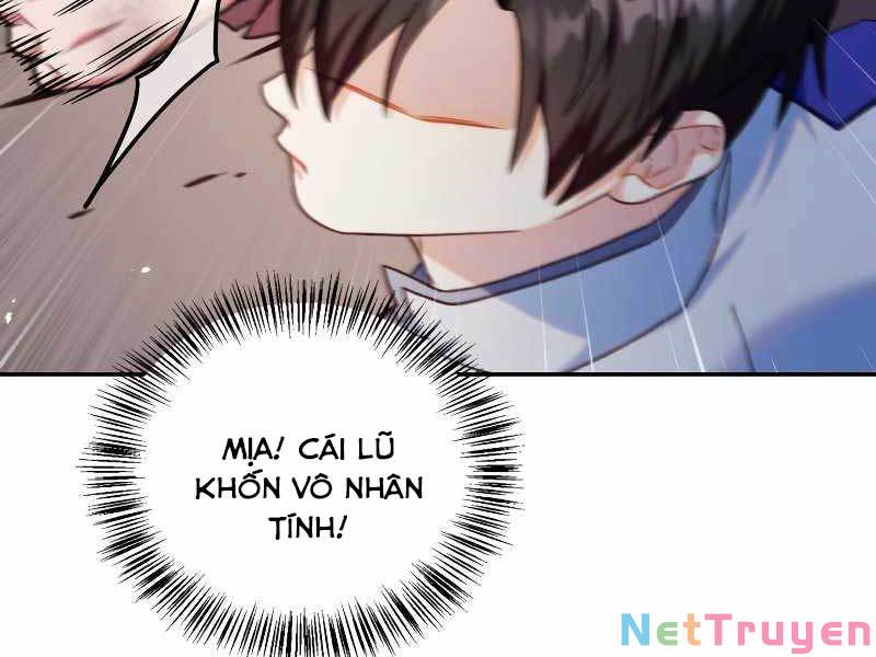 Xuyên Không, Rác Rưởi Hóa Chiến Lược Gia: Chapter 47
