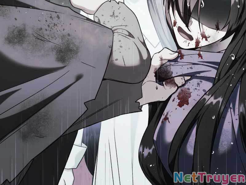 Xuyên Không, Rác Rưởi Hóa Chiến Lược Gia: Chapter 47
