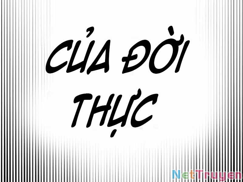 Xuyên Không, Rác Rưởi Hóa Chiến Lược Gia: Chapter 47
