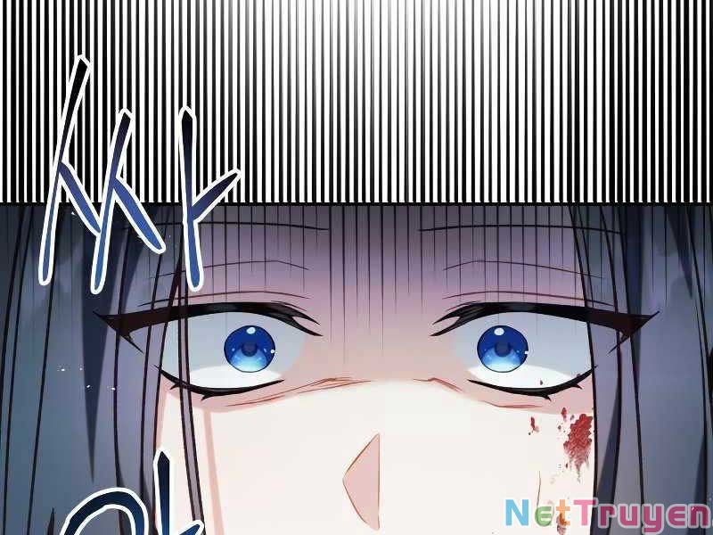 Xuyên Không, Rác Rưởi Hóa Chiến Lược Gia: Chapter 47
