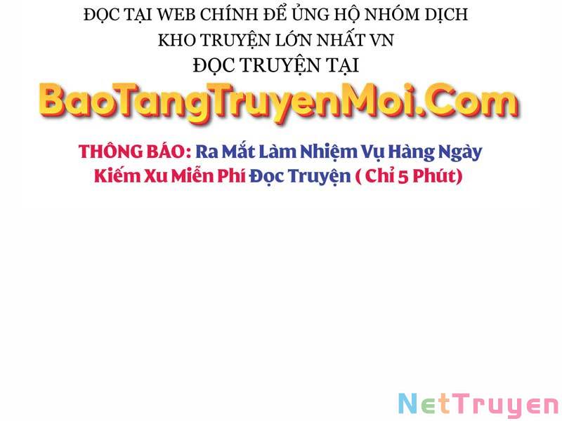 Xuyên Không, Rác Rưởi Hóa Chiến Lược Gia: Chapter 47