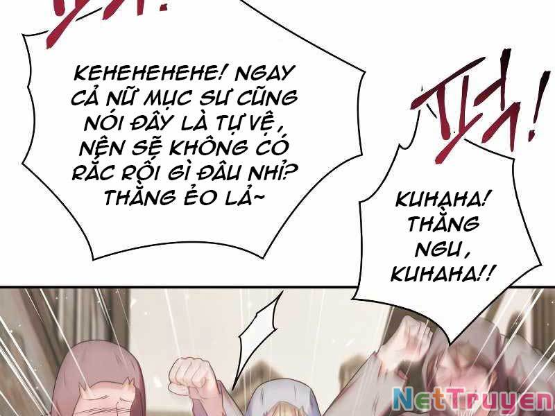 Xuyên Không, Rác Rưởi Hóa Chiến Lược Gia: Chapter 47
