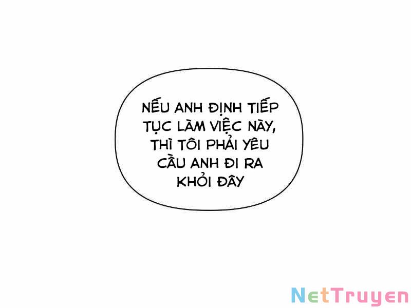 Xuyên Không, Rác Rưởi Hóa Chiến Lược Gia: Chapter 47