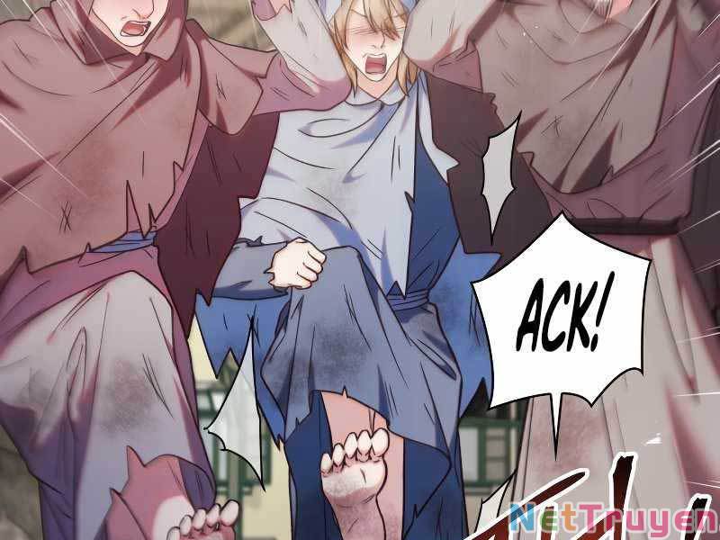 Xuyên Không, Rác Rưởi Hóa Chiến Lược Gia: Chapter 47