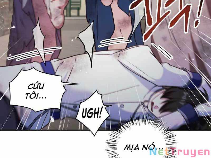 Xuyên Không, Rác Rưởi Hóa Chiến Lược Gia: Chapter 47