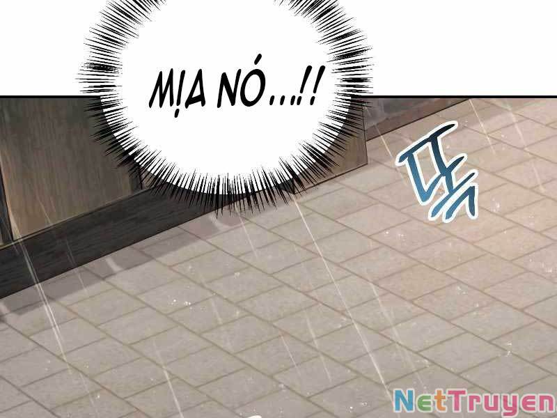Xuyên Không, Rác Rưởi Hóa Chiến Lược Gia: Chapter 47