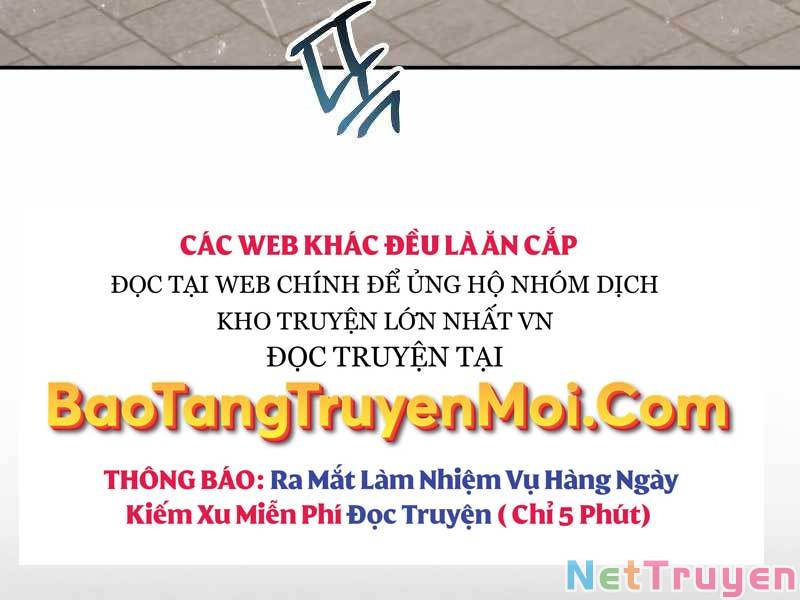 Xuyên Không, Rác Rưởi Hóa Chiến Lược Gia: Chapter 47