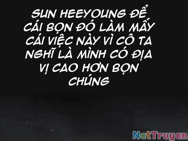 Xuyên Không, Rác Rưởi Hóa Chiến Lược Gia: Chapter 47