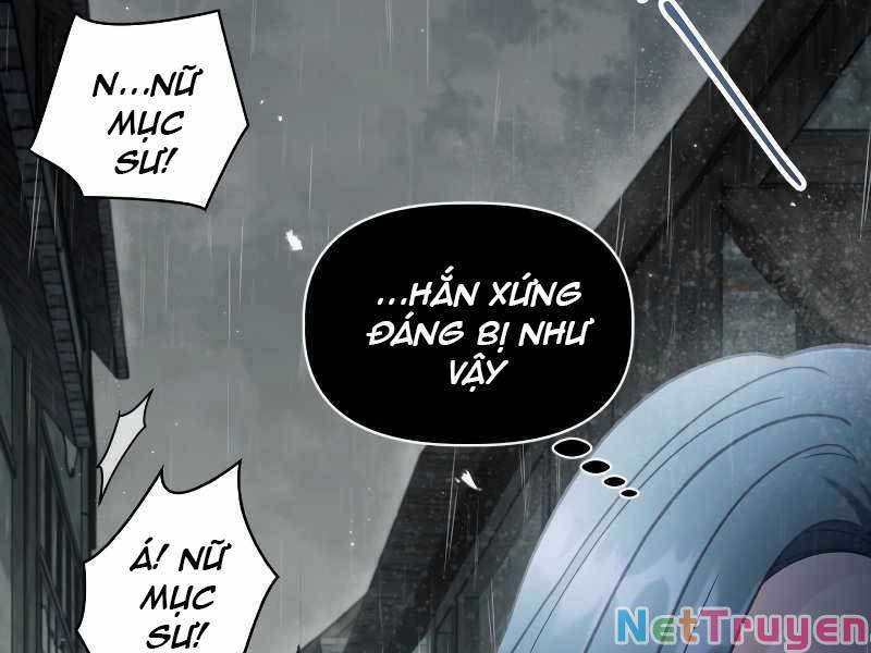 Xuyên Không, Rác Rưởi Hóa Chiến Lược Gia: Chapter 47