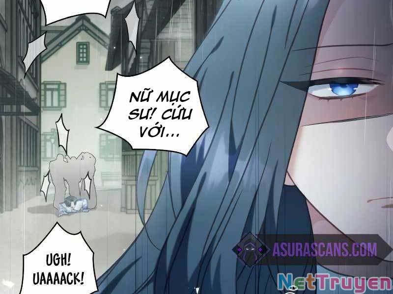 Xuyên Không, Rác Rưởi Hóa Chiến Lược Gia: Chapter 47