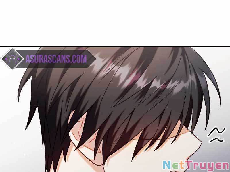 Xuyên Không, Rác Rưởi Hóa Chiến Lược Gia: Chapter 47