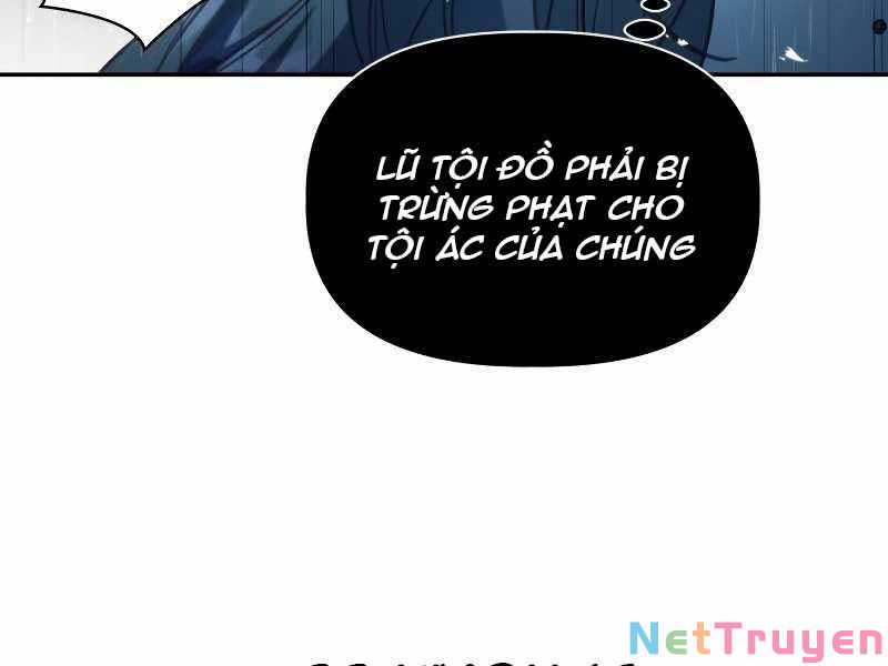 Xuyên Không, Rác Rưởi Hóa Chiến Lược Gia: Chapter 47