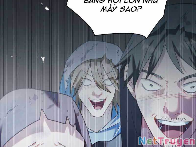 Xuyên Không, Rác Rưởi Hóa Chiến Lược Gia: Chapter 47