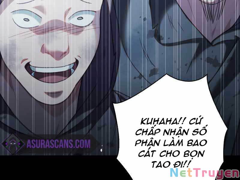 Xuyên Không, Rác Rưởi Hóa Chiến Lược Gia: Chapter 47