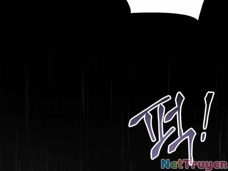 Xuyên Không, Rác Rưởi Hóa Chiến Lược Gia: Chapter 47