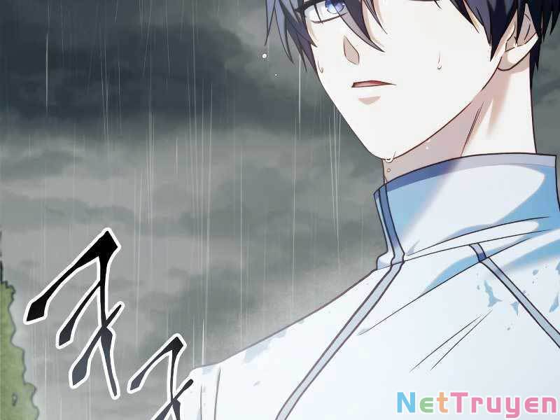 Xuyên Không, Rác Rưởi Hóa Chiến Lược Gia: Chapter 47