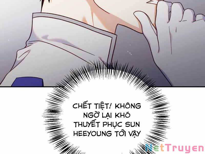Xuyên Không, Rác Rưởi Hóa Chiến Lược Gia: Chapter 47