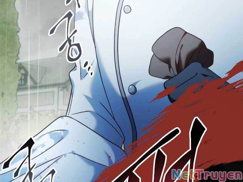 Xuyên Không, Rác Rưởi Hóa Chiến Lược Gia: Chapter 47