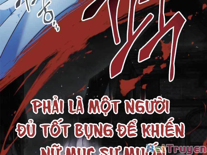 Xuyên Không, Rác Rưởi Hóa Chiến Lược Gia: Chapter 47