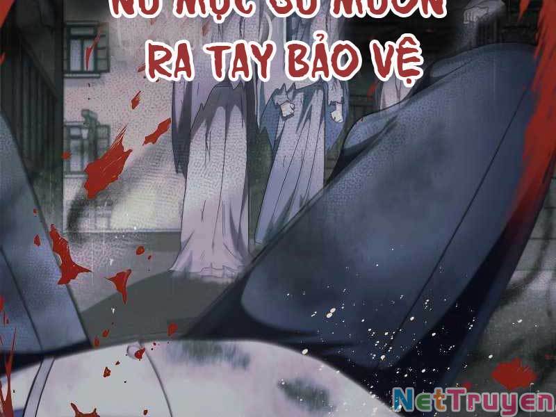 Xuyên Không, Rác Rưởi Hóa Chiến Lược Gia: Chapter 47