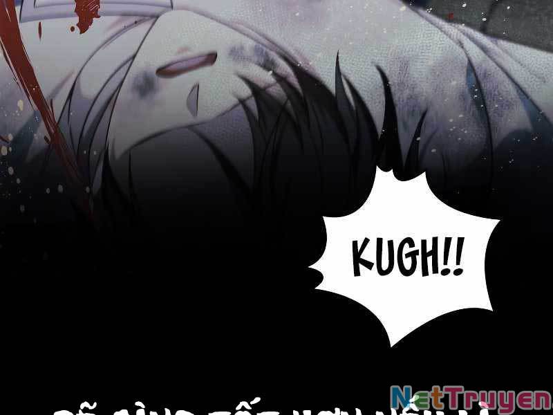 Xuyên Không, Rác Rưởi Hóa Chiến Lược Gia: Chapter 47