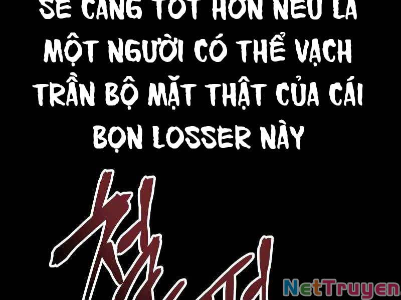Xuyên Không, Rác Rưởi Hóa Chiến Lược Gia: Chapter 47