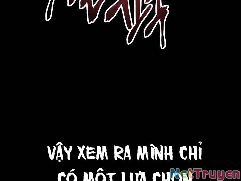 Xuyên Không, Rác Rưởi Hóa Chiến Lược Gia: Chapter 47