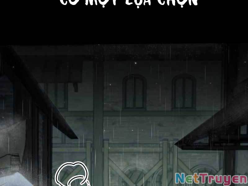 Xuyên Không, Rác Rưởi Hóa Chiến Lược Gia: Chapter 47