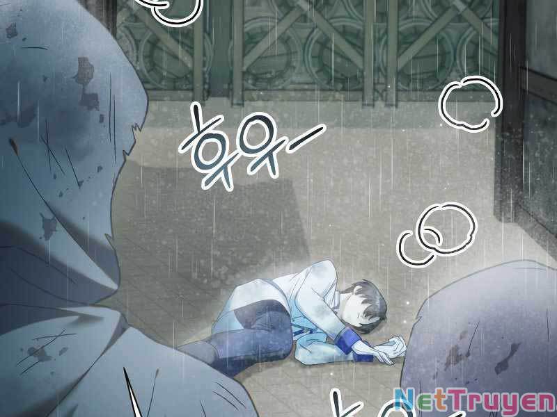 Xuyên Không, Rác Rưởi Hóa Chiến Lược Gia: Chapter 47