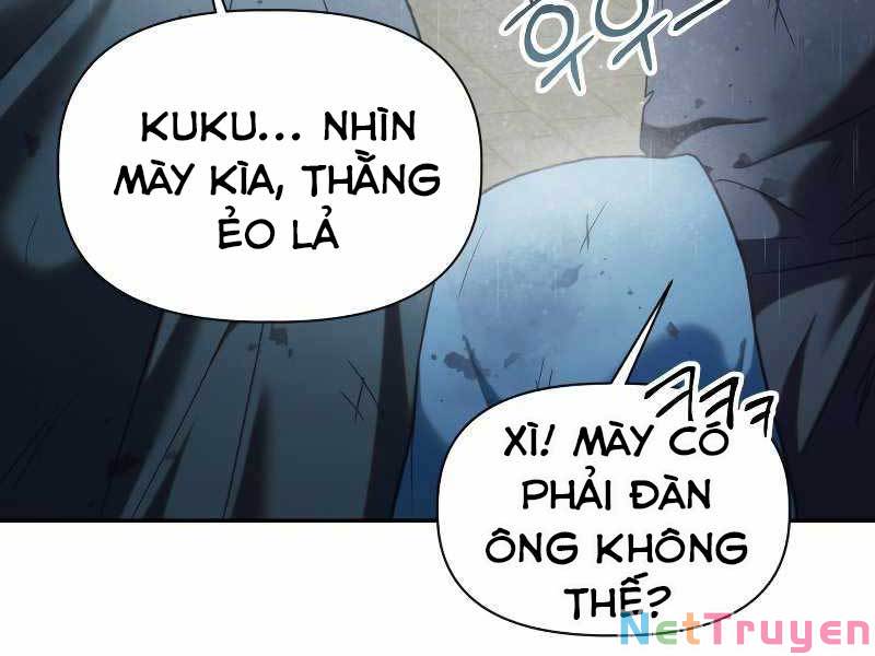 Xuyên Không, Rác Rưởi Hóa Chiến Lược Gia: Chapter 47