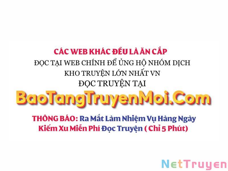 Xuyên Không, Rác Rưởi Hóa Chiến Lược Gia: Chapter 47