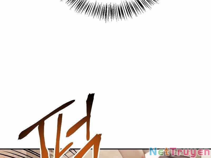 Xuyên Không, Rác Rưởi Hóa Chiến Lược Gia: Chapter 47