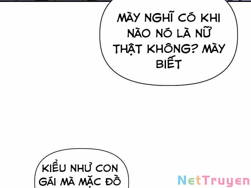 Xuyên Không, Rác Rưởi Hóa Chiến Lược Gia: Chapter 47