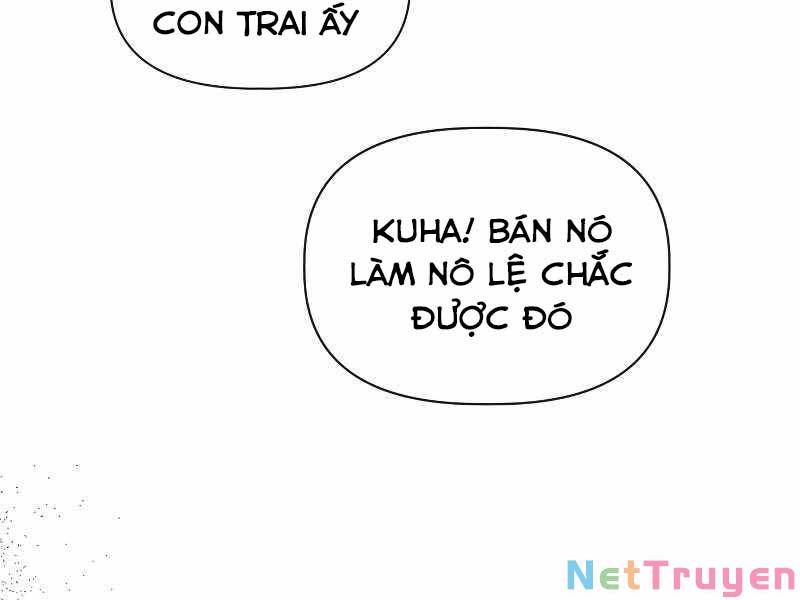 Xuyên Không, Rác Rưởi Hóa Chiến Lược Gia: Chapter 47